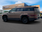 2024 Hyundai SANTA FE Calligraphy AWD