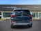 2019 Hyundai Santa Fe SEL Plus