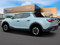 2026 Hyundai SANTA CRUZ SE AWD