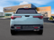 2026 Hyundai SANTA CRUZ SE AWD