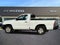 2011 Toyota Tacoma Base