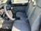 2011 Toyota Tacoma Base