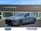 2023 Mazda Mazda3 2.5 Turbo