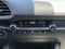 2023 Mazda Mazda3 2.5 Turbo