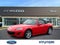 2009 Mazda Mazda Miata Sport
