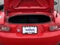 2009 Mazda Mazda Miata Sport
