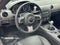 2009 Mazda Mazda Miata Sport