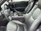 2009 Mazda Mazda Miata Sport