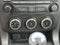 2009 Mazda Mazda Miata Sport