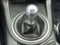 2009 Mazda Mazda Miata Sport
