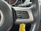 2009 Mazda Mazda Miata Sport