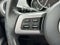 2009 Mazda Mazda Miata Sport