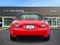 2009 Mazda Mazda Miata Sport
