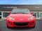 2009 Mazda Mazda Miata Sport
