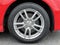 2009 Mazda Mazda Miata Sport