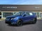 2018 Nissan Rogue Sport SL