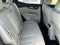 2018 Nissan Rogue Sport SL