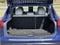 2018 Nissan Rogue Sport SL