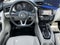 2018 Nissan Rogue Sport SL