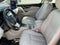 2018 Nissan Rogue Sport SL