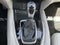 2018 Nissan Rogue Sport SL