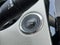 2018 Nissan Rogue Sport SL