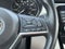 2018 Nissan Rogue Sport SL