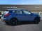 2018 Nissan Rogue Sport SL