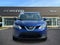 2018 Nissan Rogue Sport SL