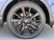 2018 Nissan Rogue Sport SL