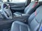 2024 Toyota Prius Prime XSE Premium