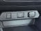 2024 Toyota Prius Prime XSE Premium