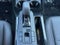 2024 Toyota Prius Prime XSE Premium