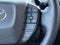 2024 Toyota Prius Prime XSE Premium