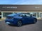 2024 Toyota Prius Prime XSE Premium