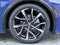 2024 Toyota Prius Prime XSE Premium