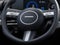 2026 Hyundai TUCSON HYBRID SE