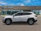 2026 Hyundai TUCSON HYBRID SE