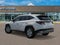 2026 Hyundai TUCSON HYBRID SE