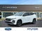 2023 Hyundai TUCSON N Line