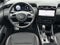 2023 Hyundai TUCSON N Line