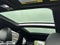 2023 Hyundai TUCSON N Line