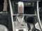 2023 Hyundai TUCSON N Line