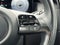 2023 Hyundai TUCSON N Line