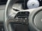 2023 Hyundai TUCSON N Line