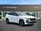 2023 Hyundai TUCSON N Line