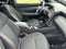 2023 Hyundai TUCSON N Line