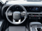 2026 Hyundai PALISADE HYBRID Blue SEL Premium 8P