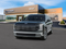 2026 Hyundai PALISADE HYBRID Blue SEL Premium 8P