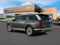 2026 Hyundai PALISADE HYBRID Blue SEL Premium 8P